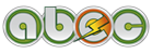 ABEC