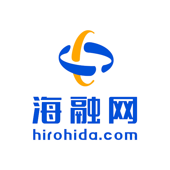媒体中心