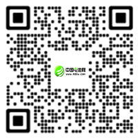 王先生微信二维码