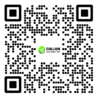 耿女士微信二维码