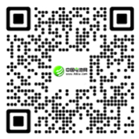 宋先生微信二维码