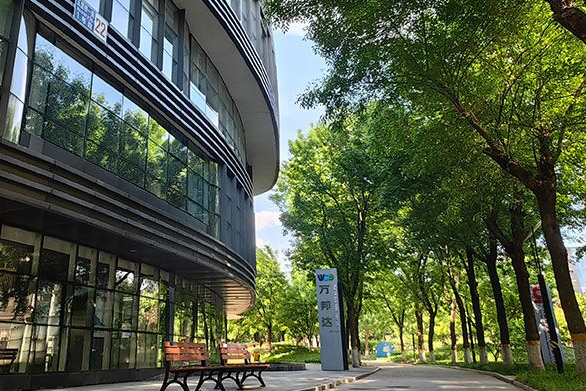 全球合成橡胶供应链生变 国产替代全面提速