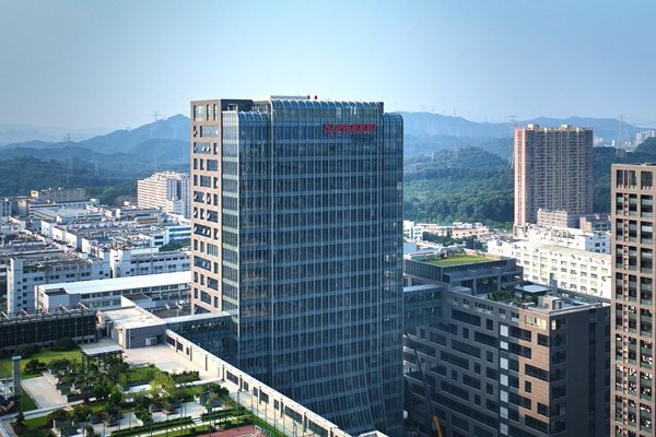 99.67亿元！52GWh！山东枣庄一新型超充电池项目迎新动态