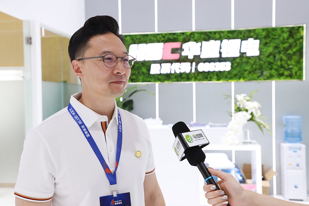 技术创新，资本助力！华盛锂电从添加剂龙头迈入新赛道