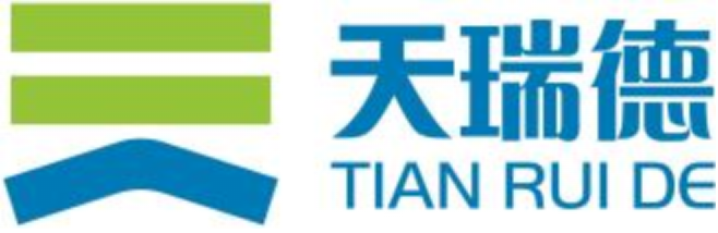 天瑞德