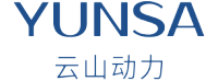 云山动力