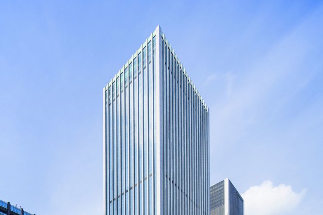 央企新能源巨头IPO拟募资245亿元！深交所迎史上最大规模IPO