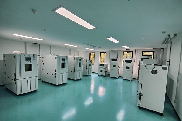 隐功科技完成亿元级Pre-A+轮融资 助推钠电产品矩阵规模化放量