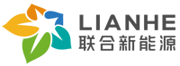 联合新能源