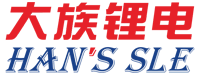 大族锂电