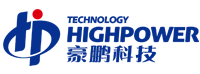 豪鹏科技
