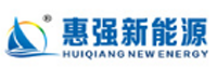 惠强新材