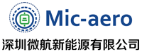 微航新能源