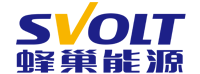 蜂巢能源