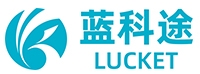蓝科途