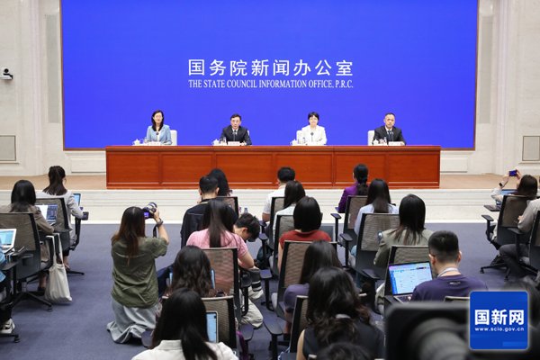 国新办发布会划重点：第二代刀片电池等多项重大技术取得突破性进展！