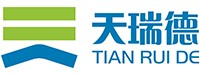 天瑞德