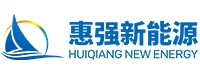 惠强新材