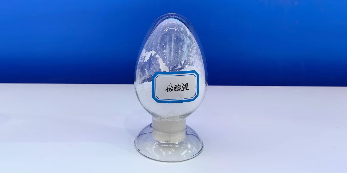 超跌反弹变反转？锂矿板块强势崛起，宁德时代“天价锂矿”传重要进展！