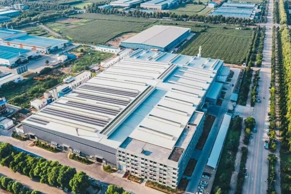 洛阳铜一启动IPO辅导 产品配套宁德时代/比亚迪等