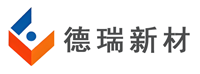 德瑞新材