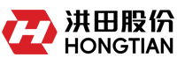 洪田股份