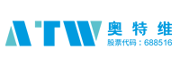 奥特维