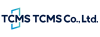 TCMS