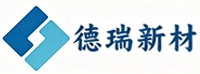 德瑞新材