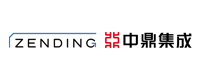中鼎智能
