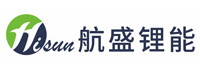 航盛