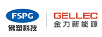 金力新能源