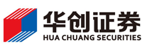 华创证券