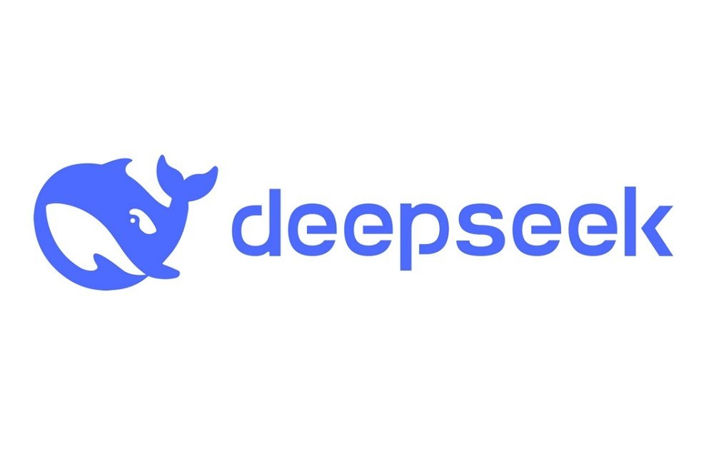 宁德时代再加码！DeepSeek已融资1000亿元