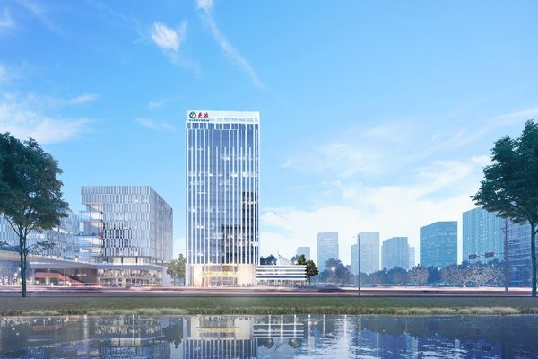 36.4亿元！湖北武汉上市公司联合中标4GWh储能项目