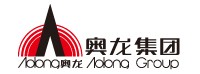 奥龙集团