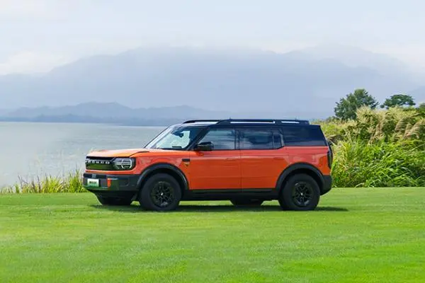 减记资产约195亿美元!这一跨国车企拟重组电动汽车业务