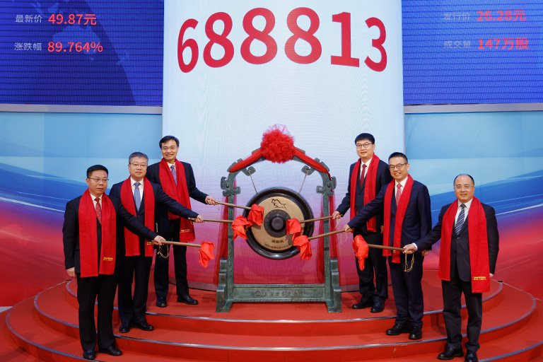 图片来源:上交所 图片来源:上交所